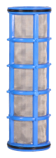 Cartucho para Filtro de Malla 3/4