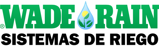WadeRain.com